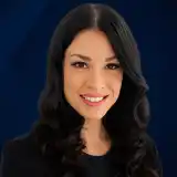 Contact Melissa Snyder
